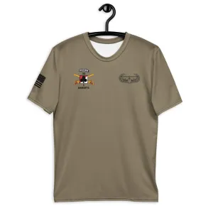 1-32 CAV Store 1 Core Men's SS Performance Tee - xKry4m