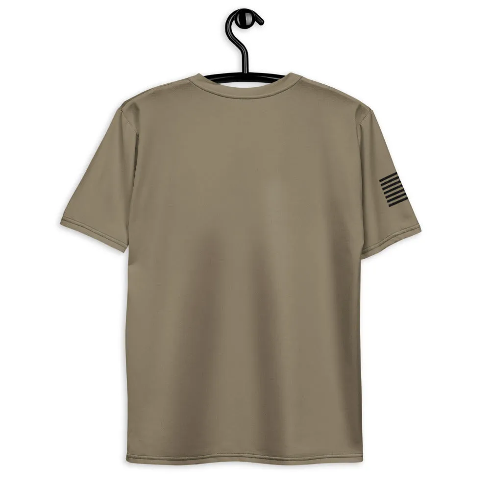 1-32 CAV Store 1 Core Men's SS Performance Tee - xKry4m