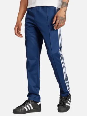 Adicolor Classics Beckenbauer Track Pants "Night Indigo"