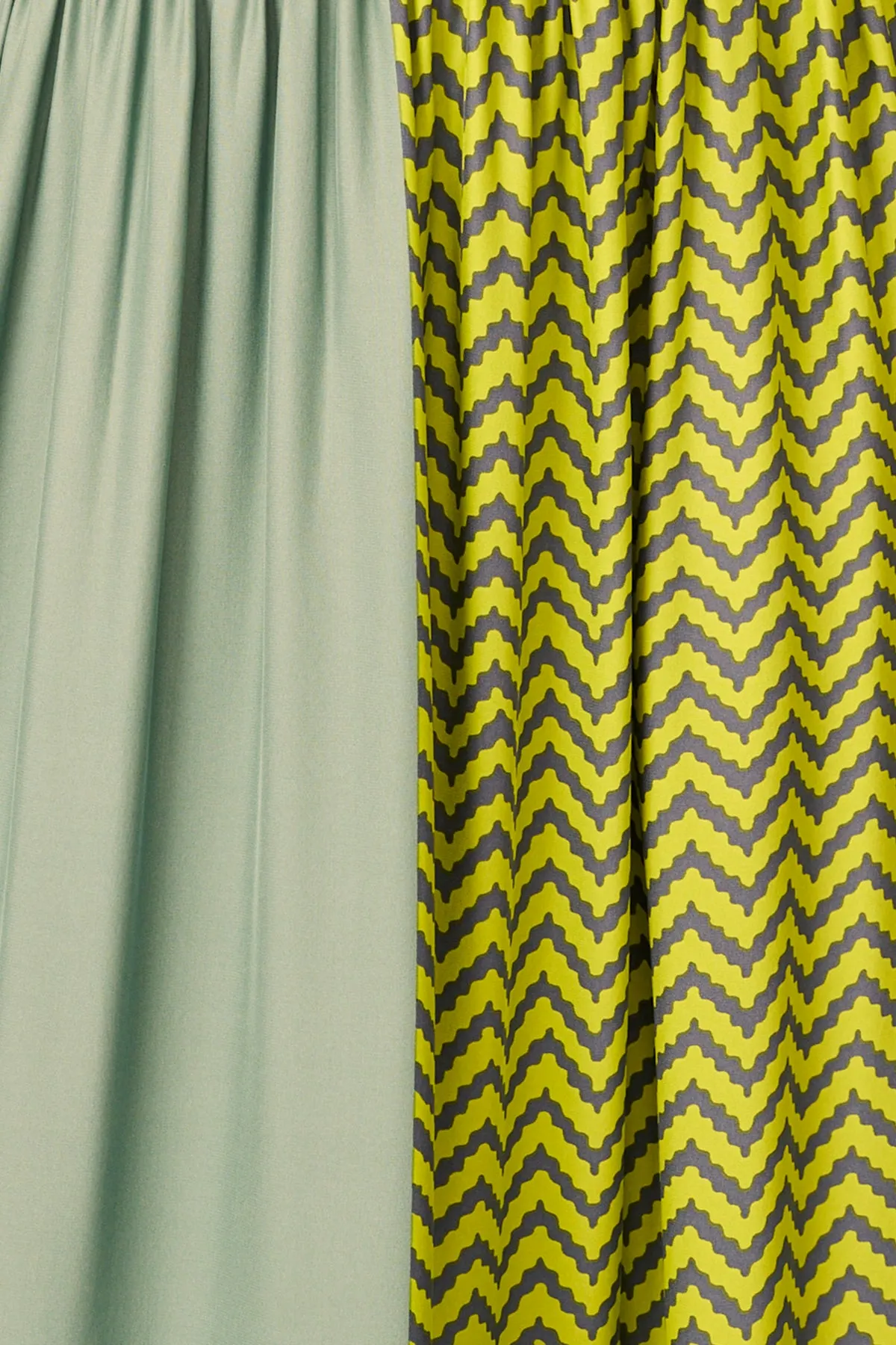ALEX MIDI WITH SASH