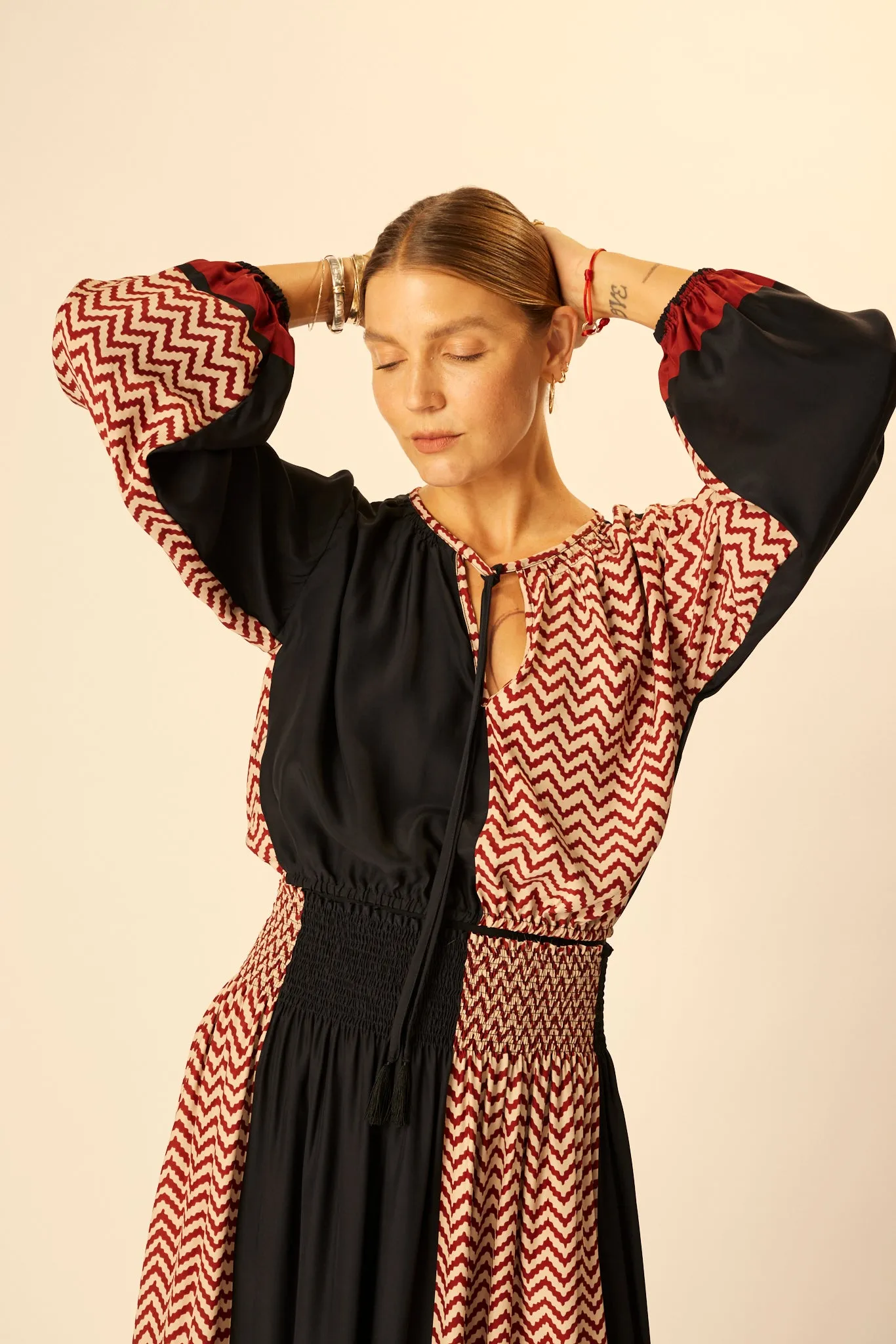 AMELIA TOP