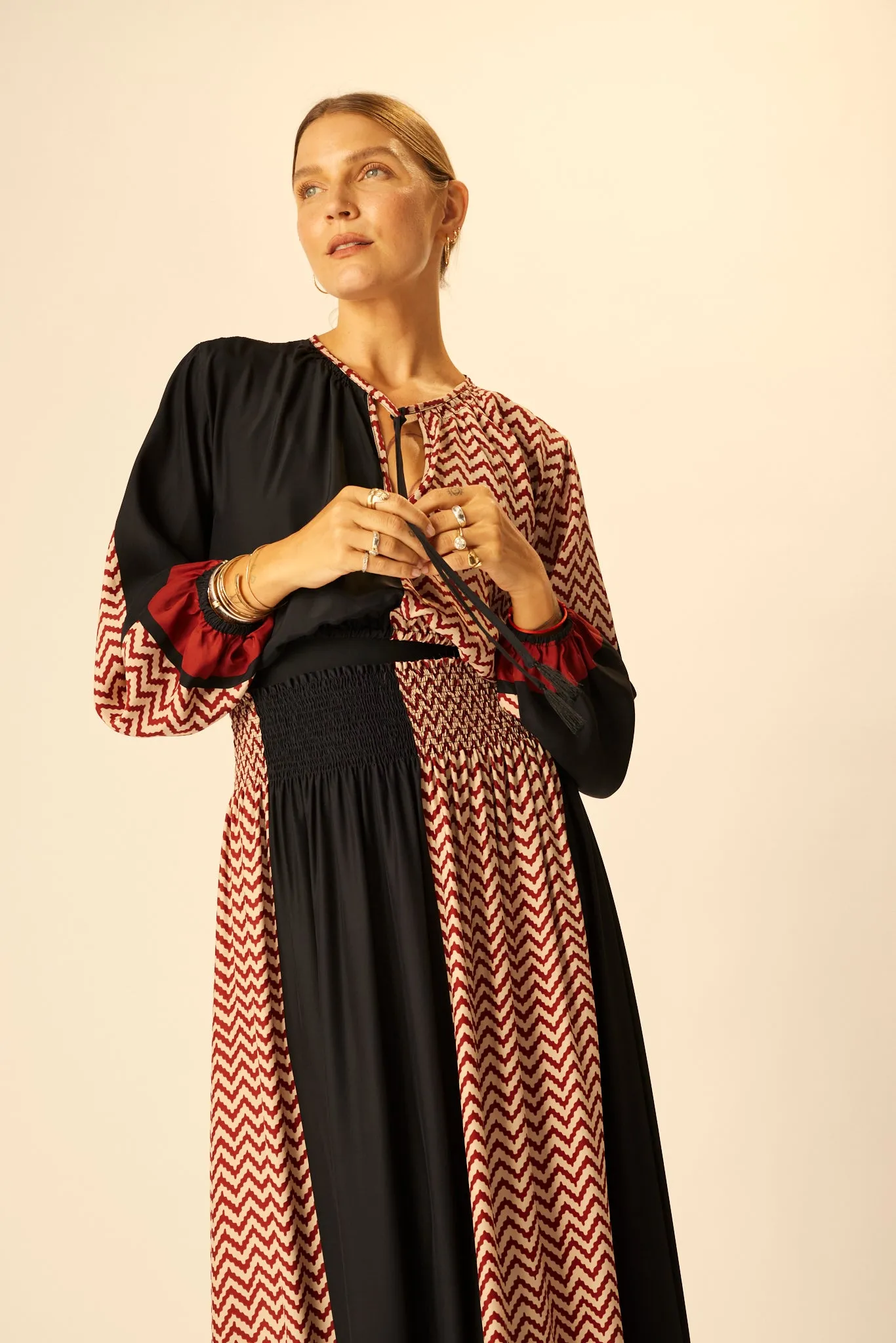 AMELIA TOP