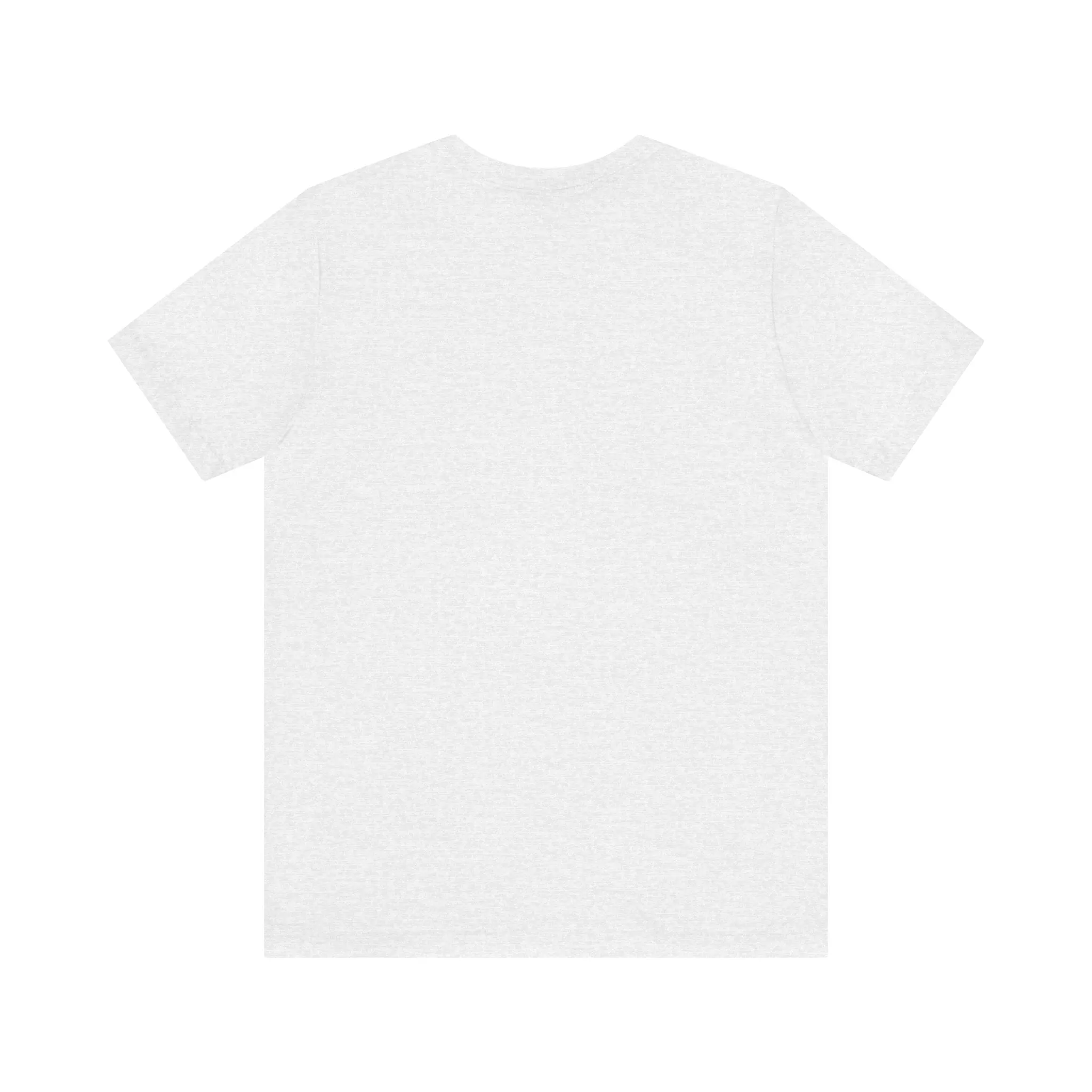 American Made Tee