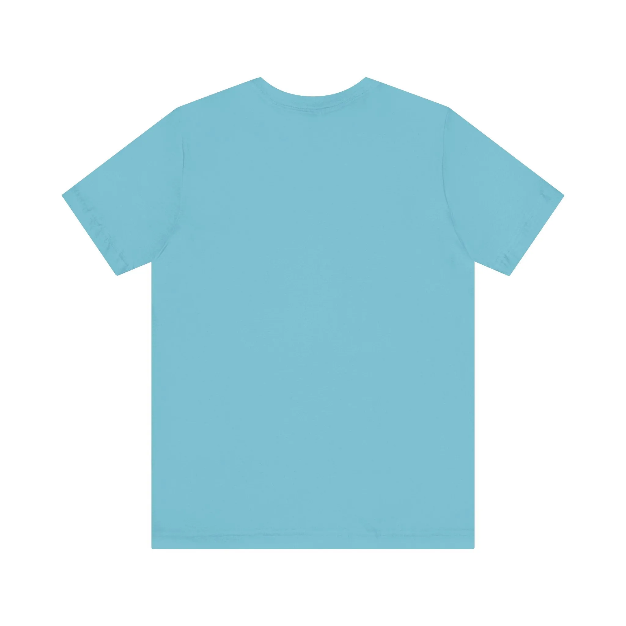 American Made Tee