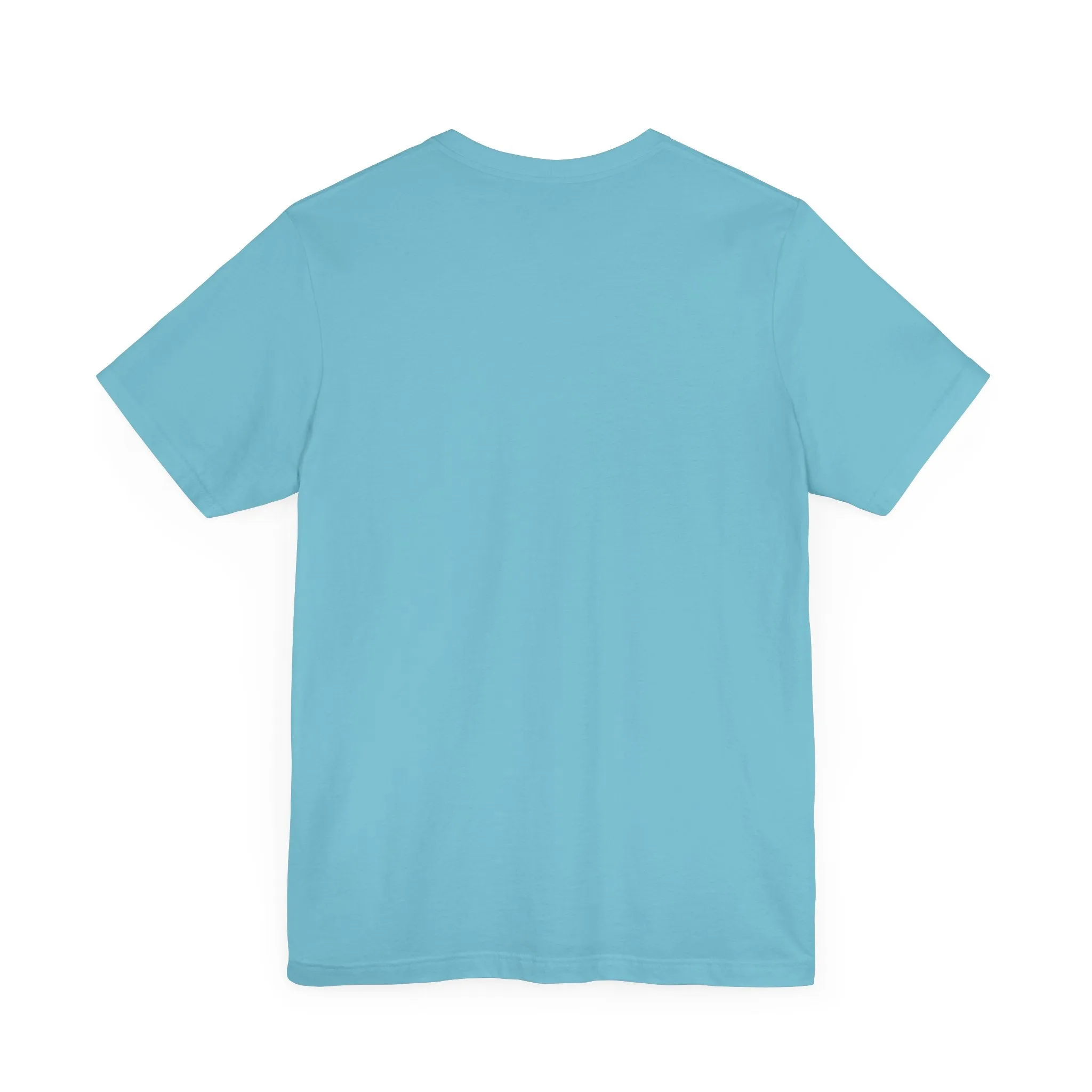 American Made Tee
