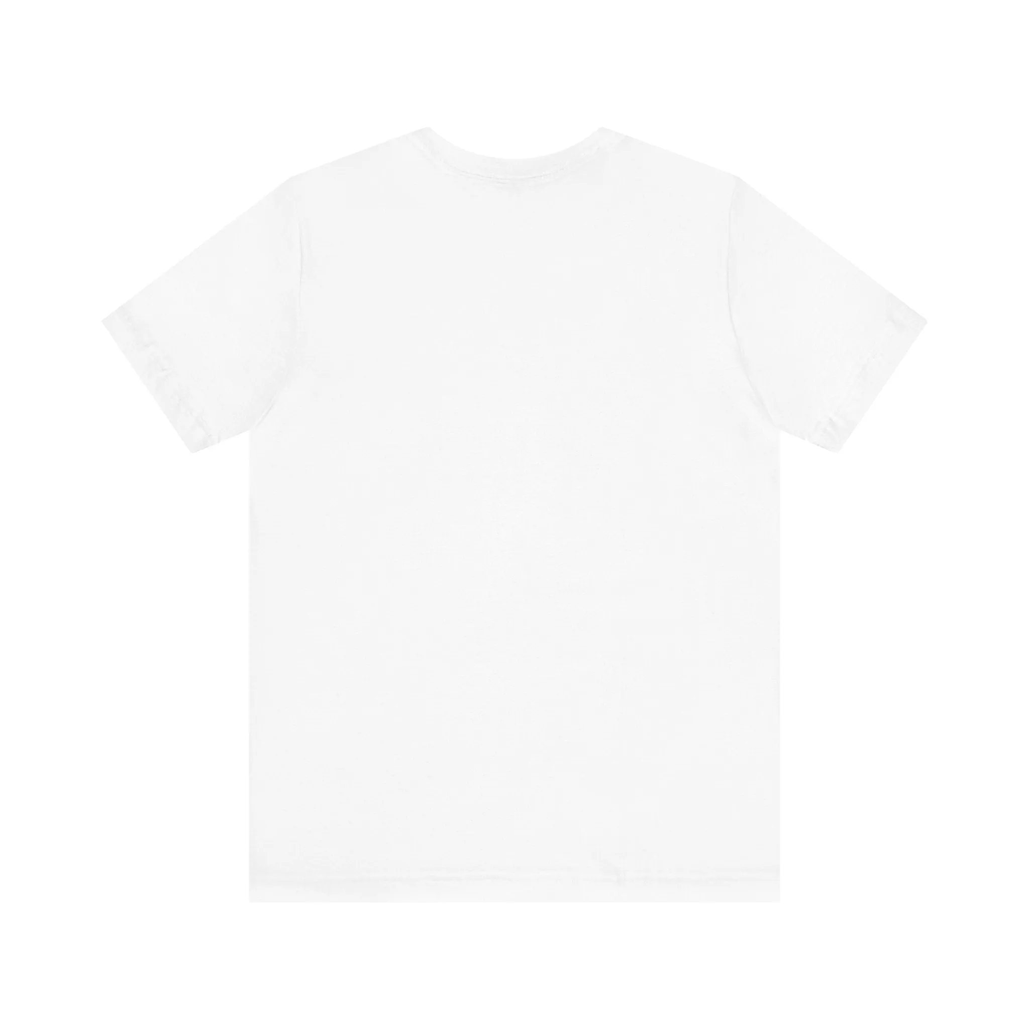 American Made Tee