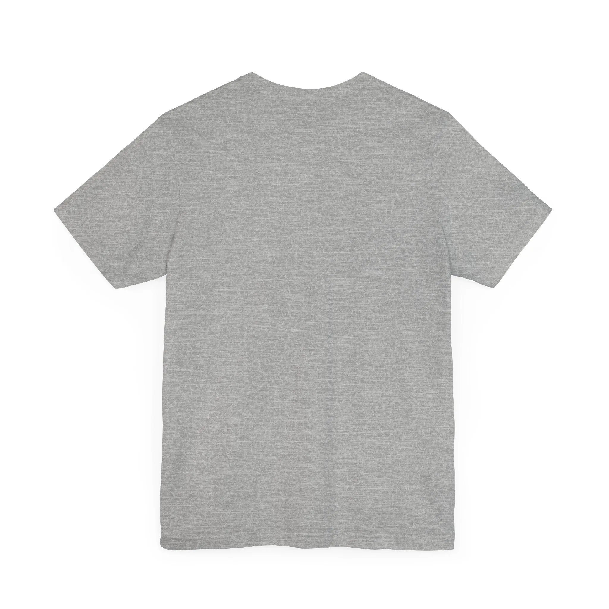 American Made Tee