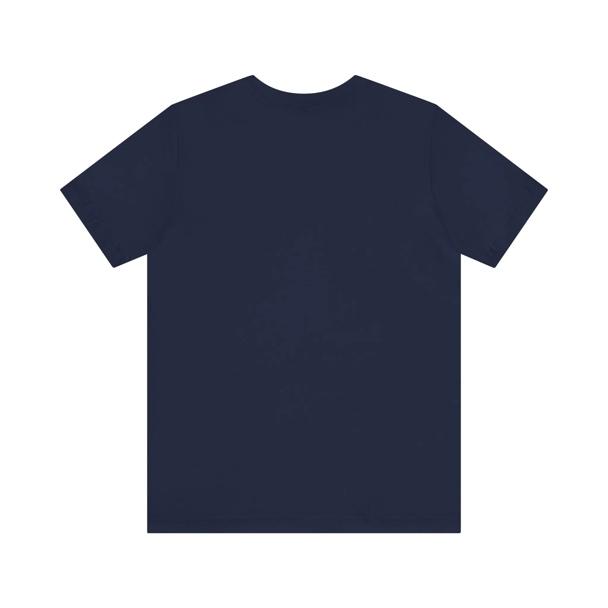 American Made Tee