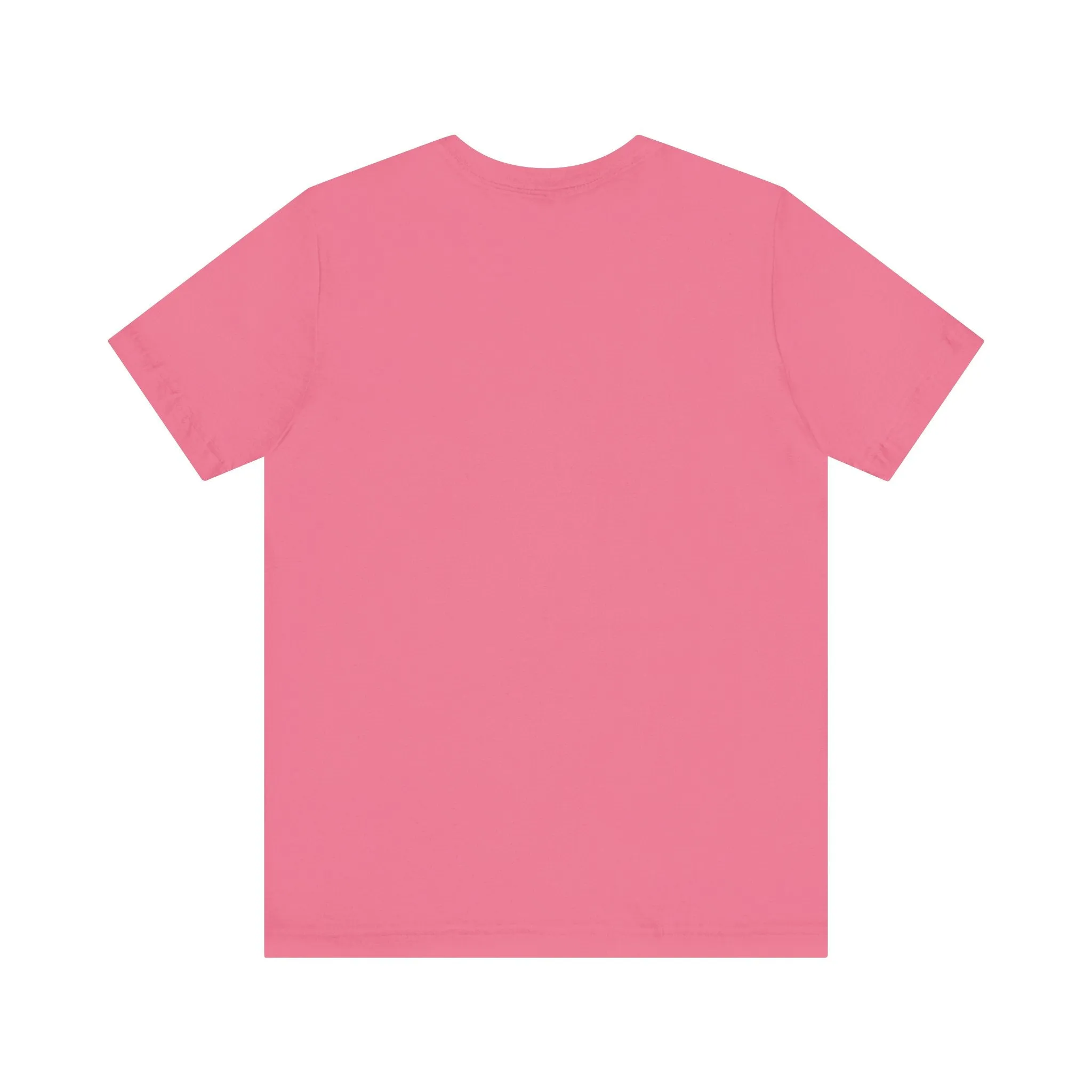American Made Tee