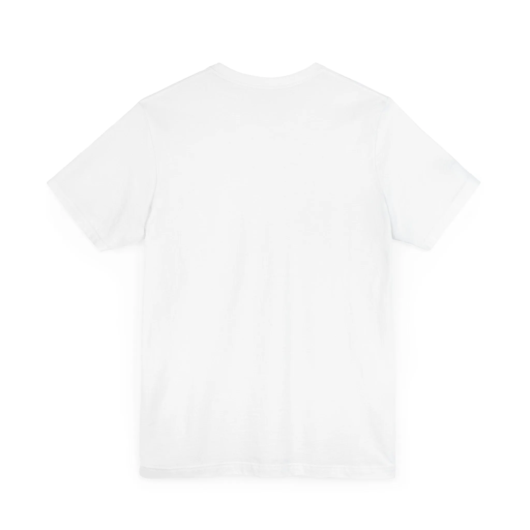 American Made Tee