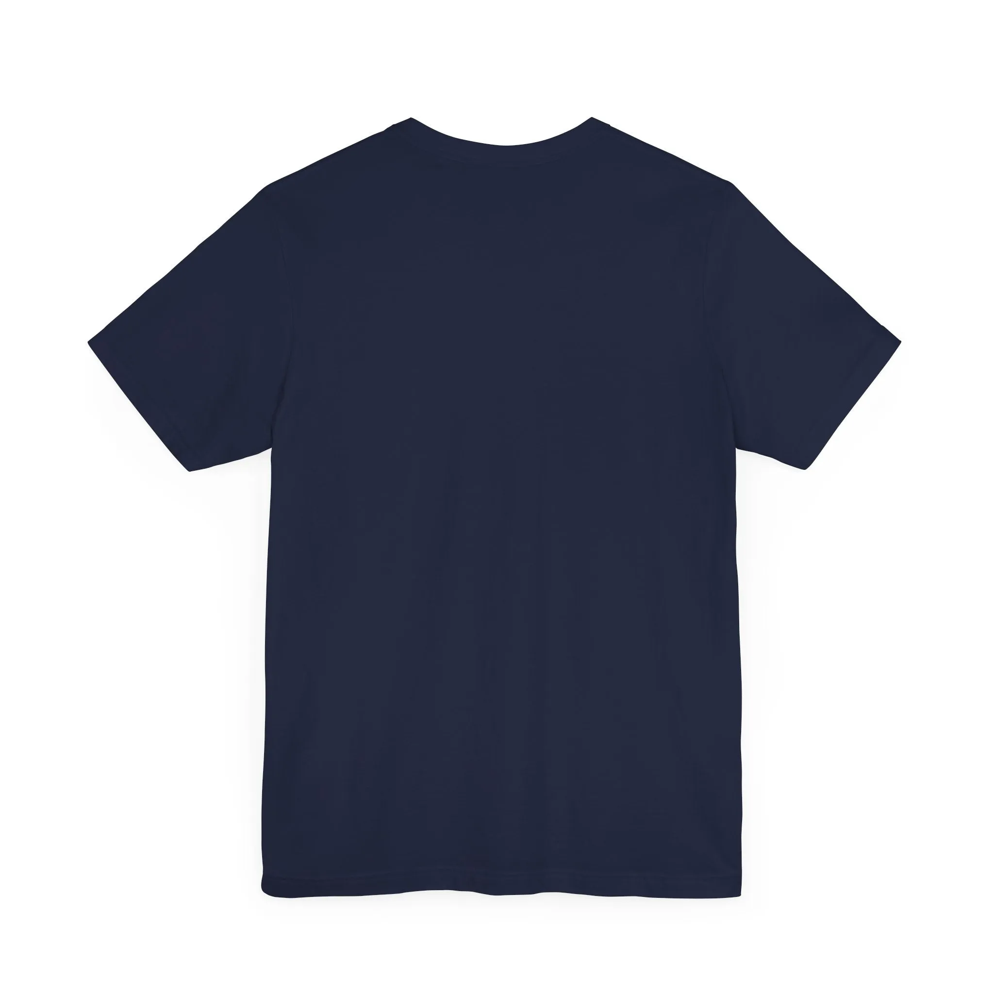 American Made Tee