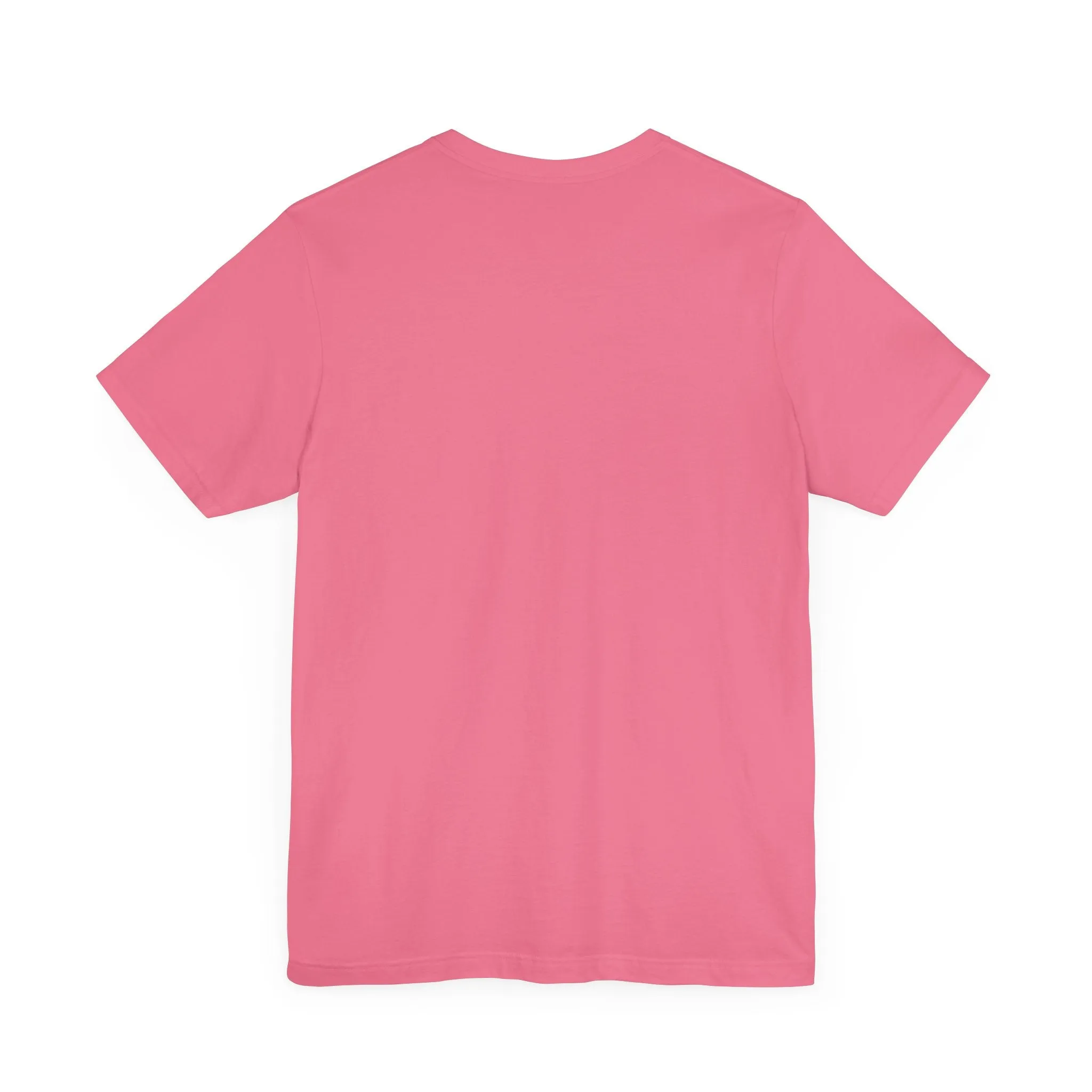 American Made Tee