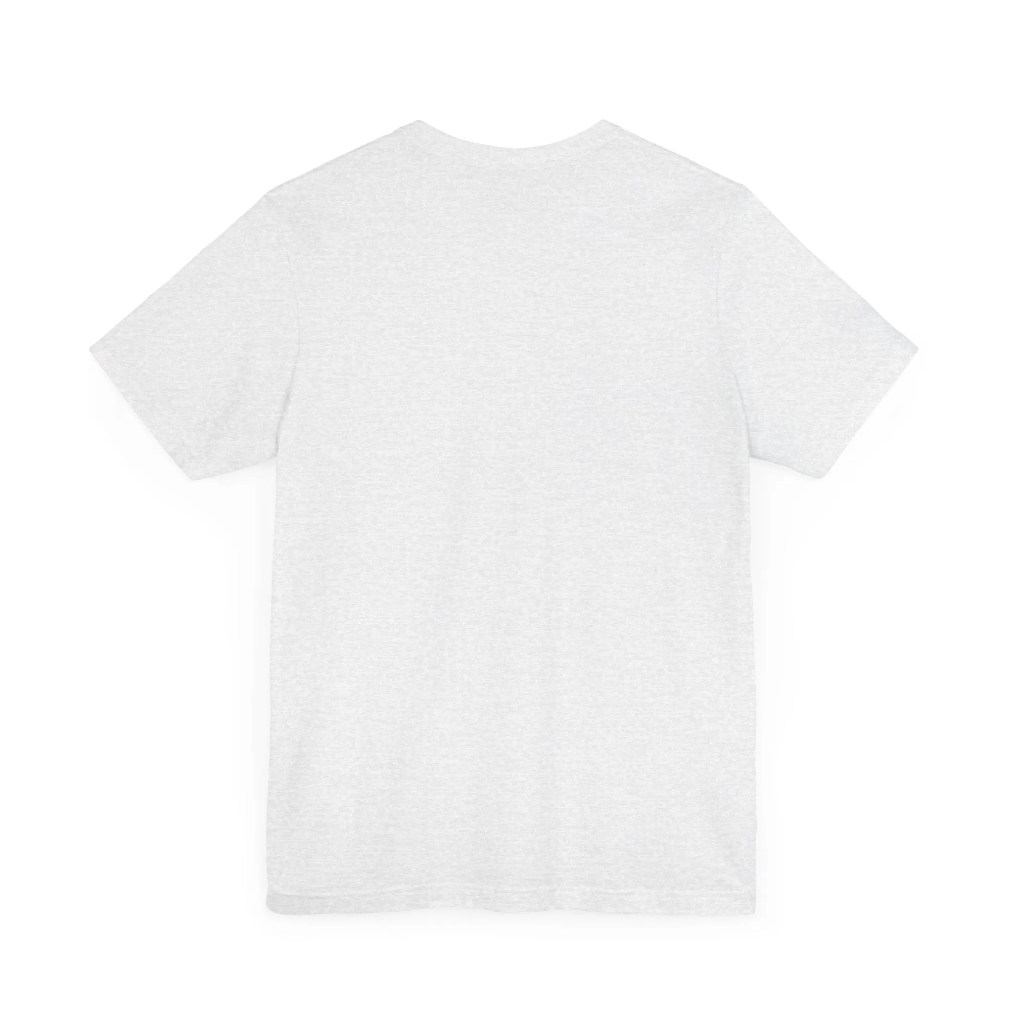 American Made Tee