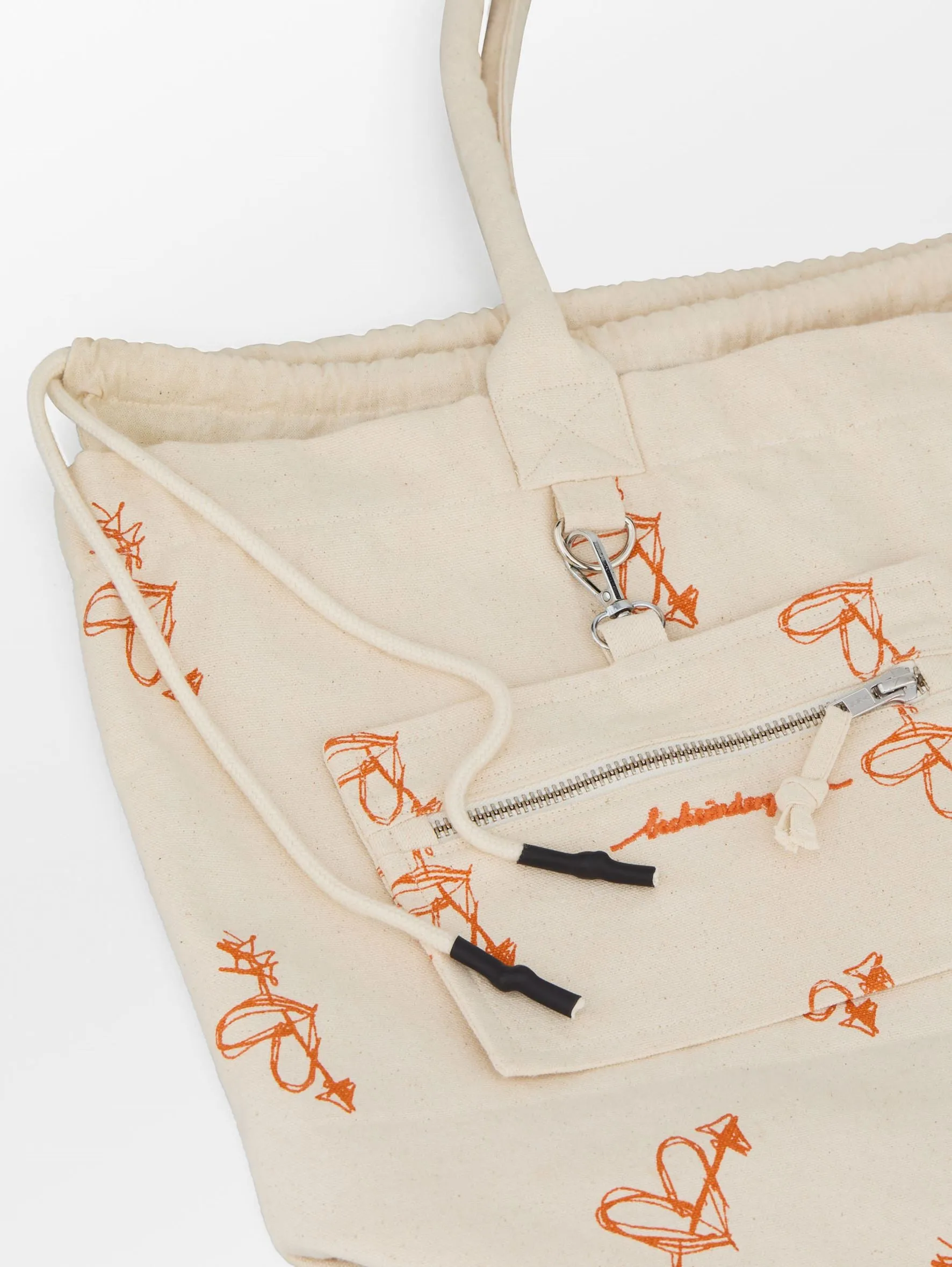 Amore Blaine Bag