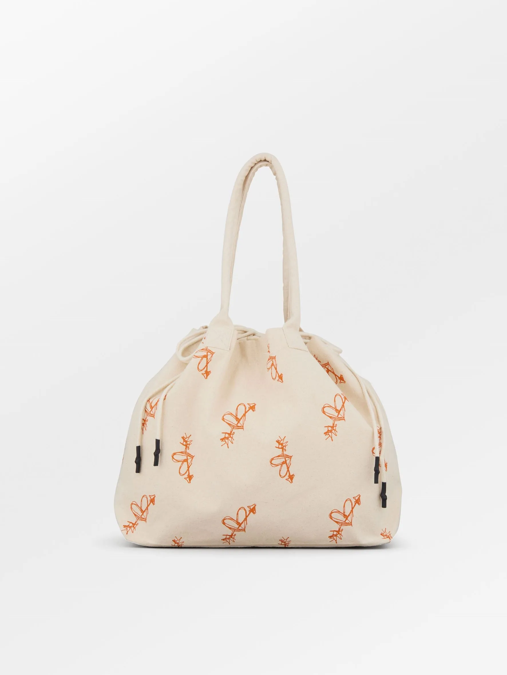 Amore Blaine Bag