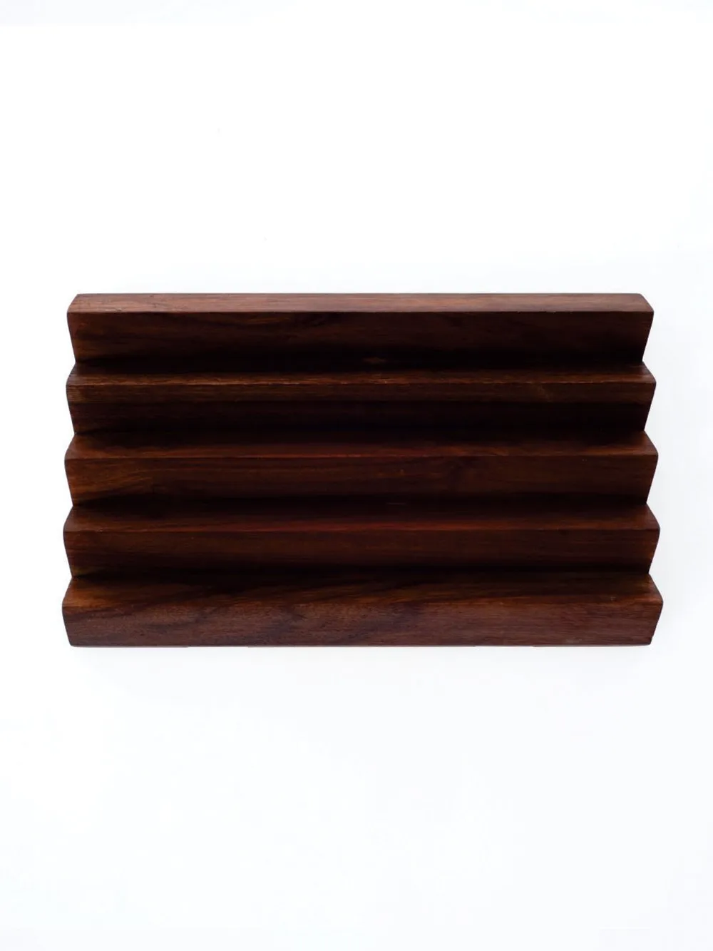 Anantaya   I   Wedge Wood Organiser