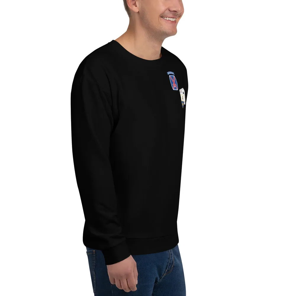 Anvil Company, 2-22IN Store 1 Core Men's Crewneck Performance Sweatshirt - CbYJFZ