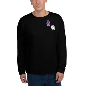 Anvil Company, 2-22IN Store 1 Core Men's Crewneck Performance Sweatshirt - CbYJFZ