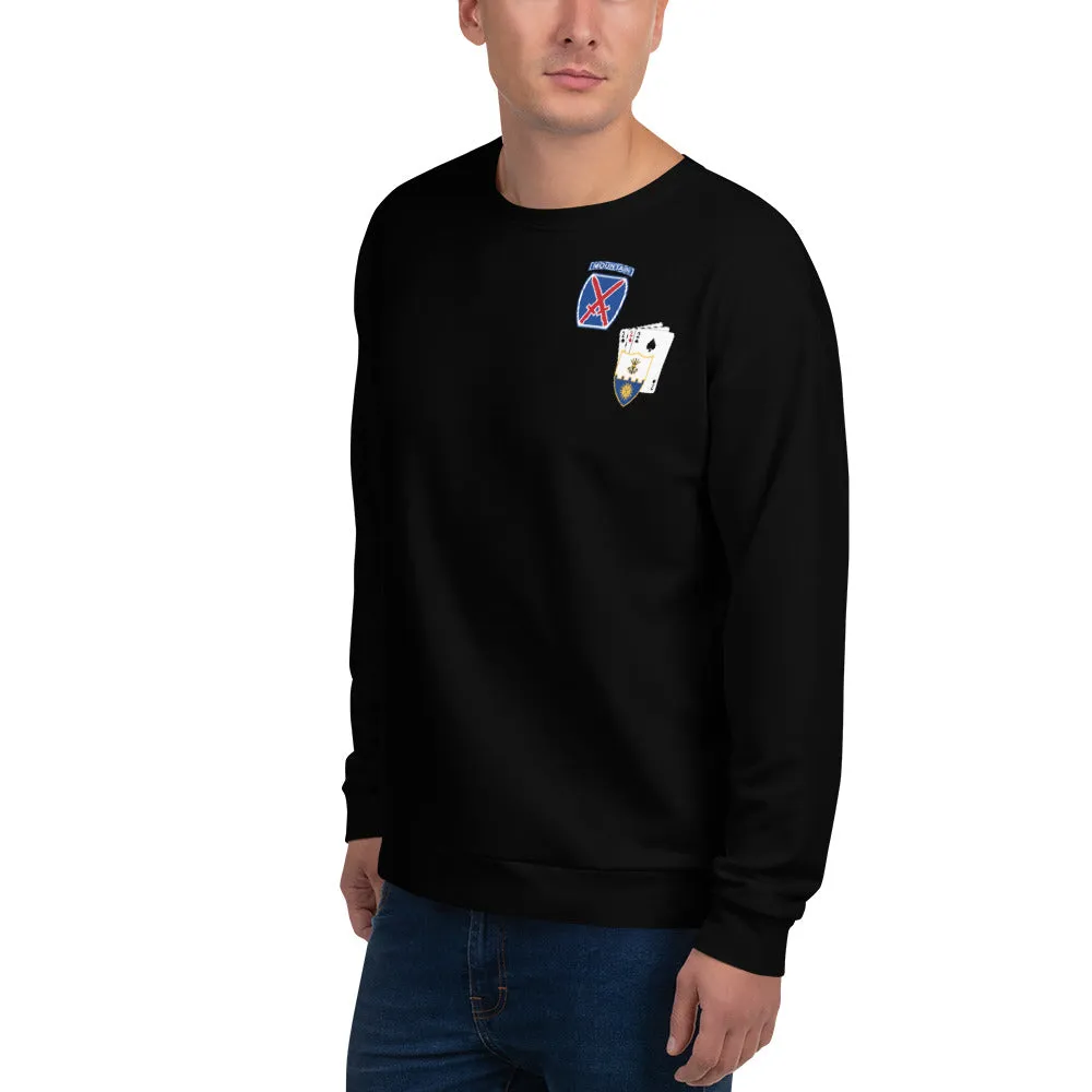 Anvil Company, 2-22IN Store 1 Core Men's Crewneck Performance Sweatshirt - CbYJFZ