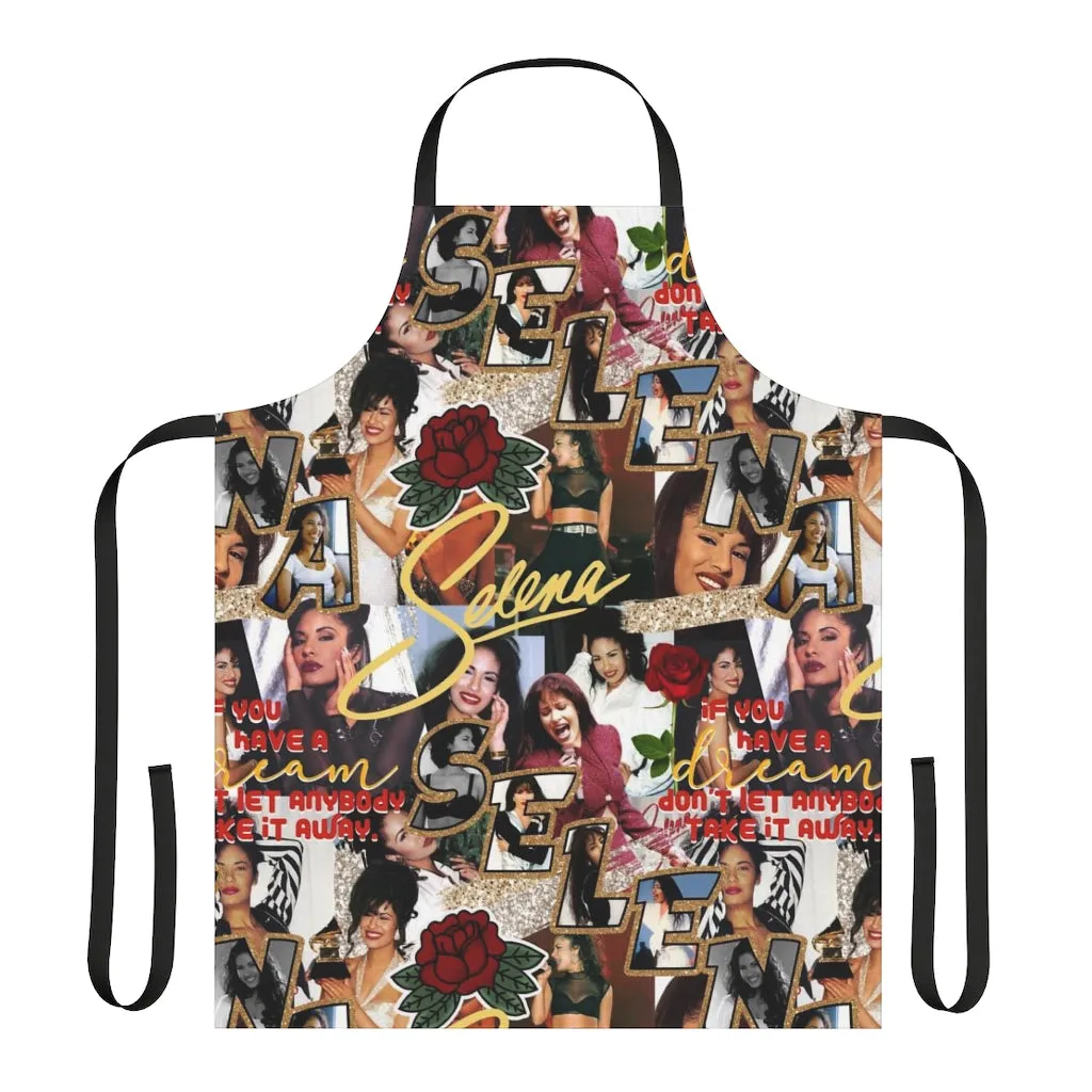 Apron (AOP)