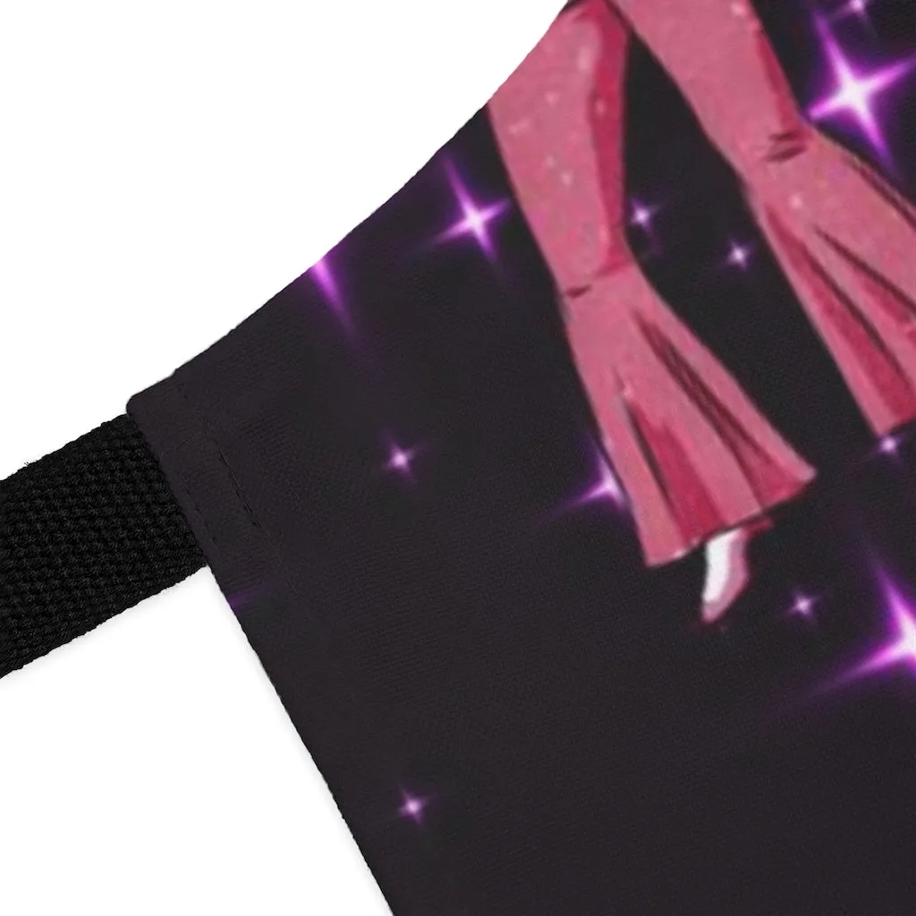 Apron (AOP)