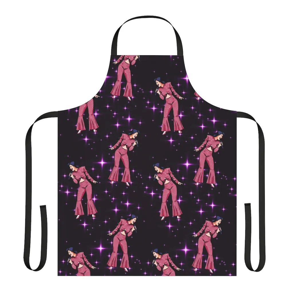 Apron (AOP)