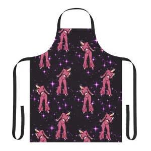 Apron (AOP)