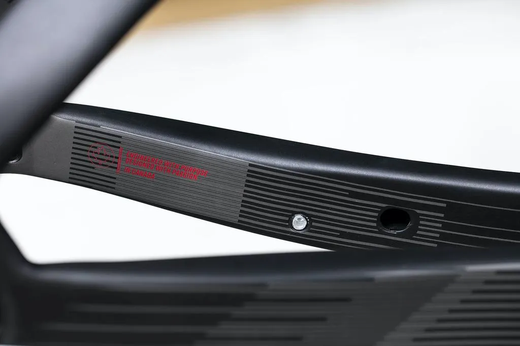 Argon18 Electron Pro Sprint Frameset - TKO