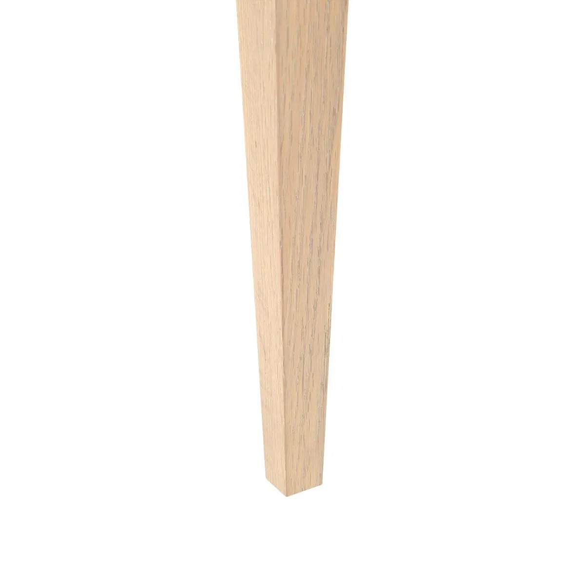 Aria Side Chair / Sand