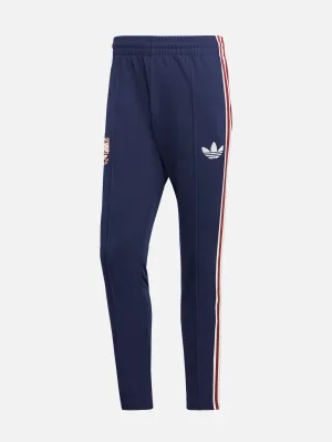 Arsenal Originals Track Pants - Legend Ink