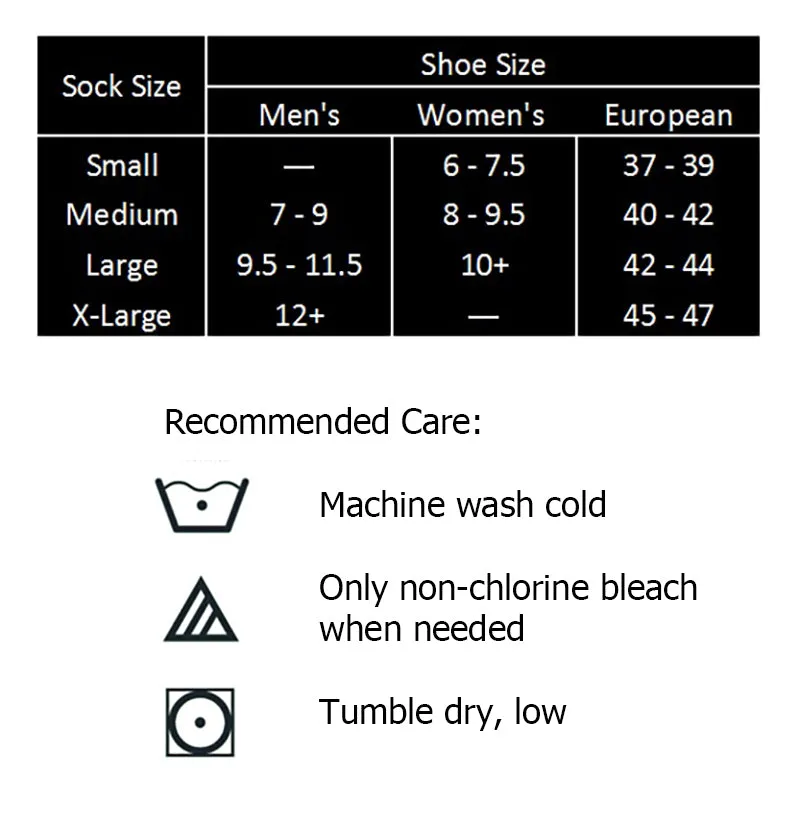 Asics Men's Quick Lyte Plus Socks 3 Pack (Perf Black/Grey)
