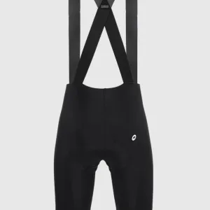 Assos Men's Mille GT C2 Bib Shorts