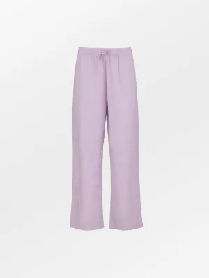 Aura Pants