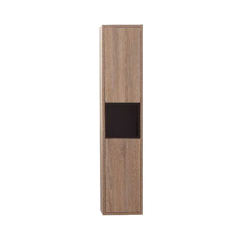 Avanity Sonoma 12 in. Wall Cabinet SONOMA-WC12-RK