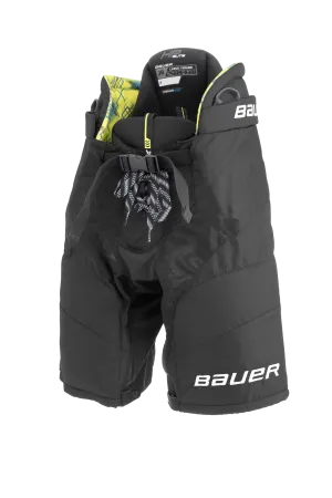 Bauer HP Elite Pants- Junior