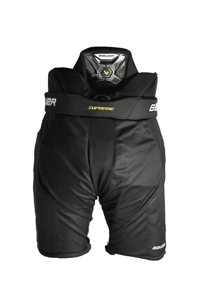 Bauer Supreme Mach Pants- Senior