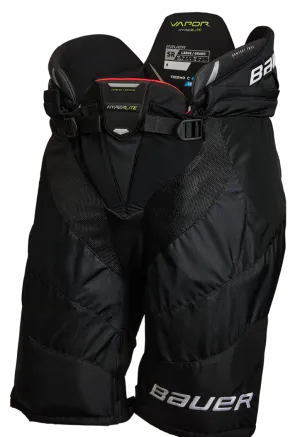 Bauer Vapor Hyperlite Senior Hockey Pants