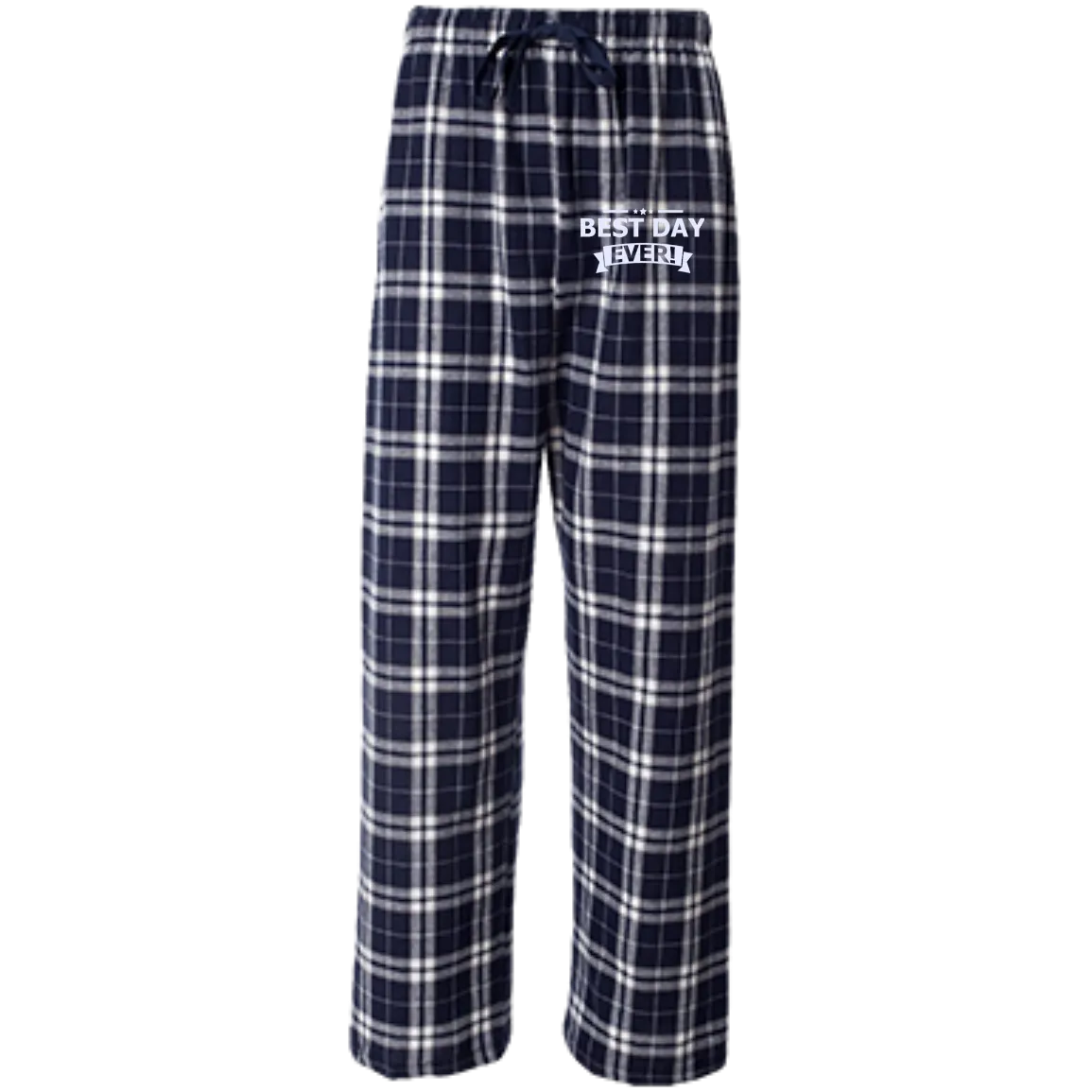 BDE CHILD PANTS