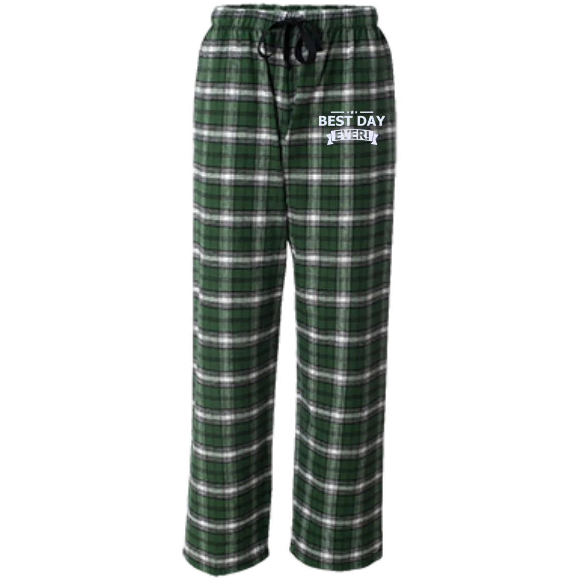 BDE CHILD PANTS