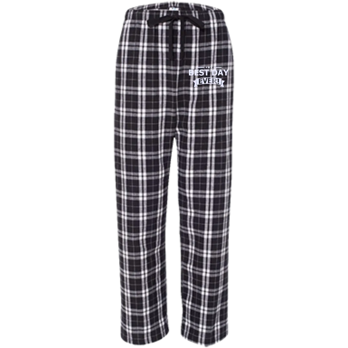 BDE CHILD PANTS