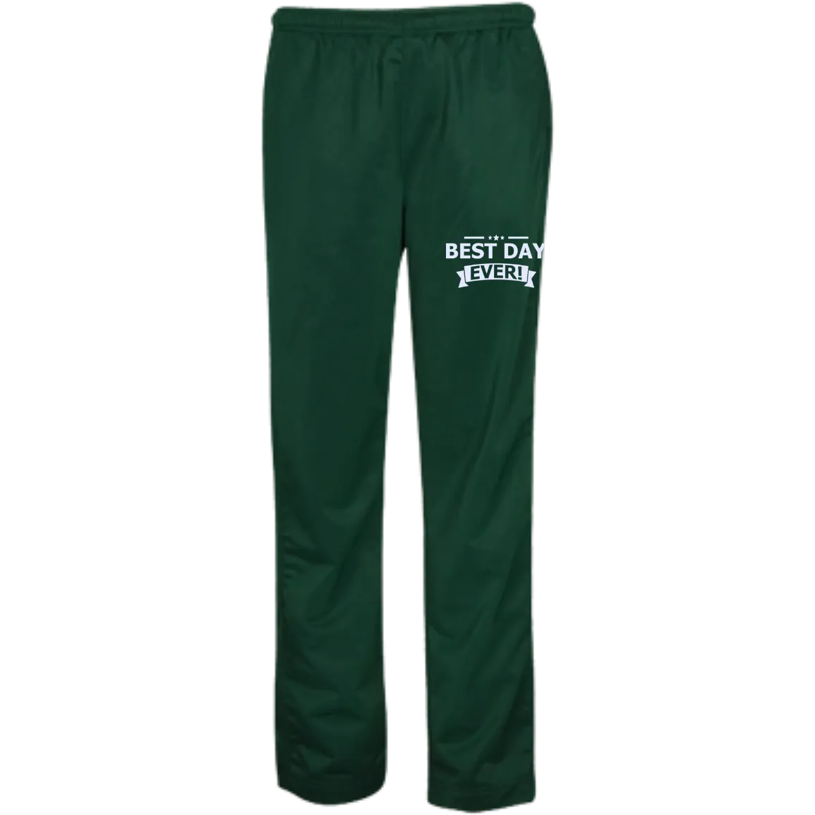 BDE CHILD PANTS