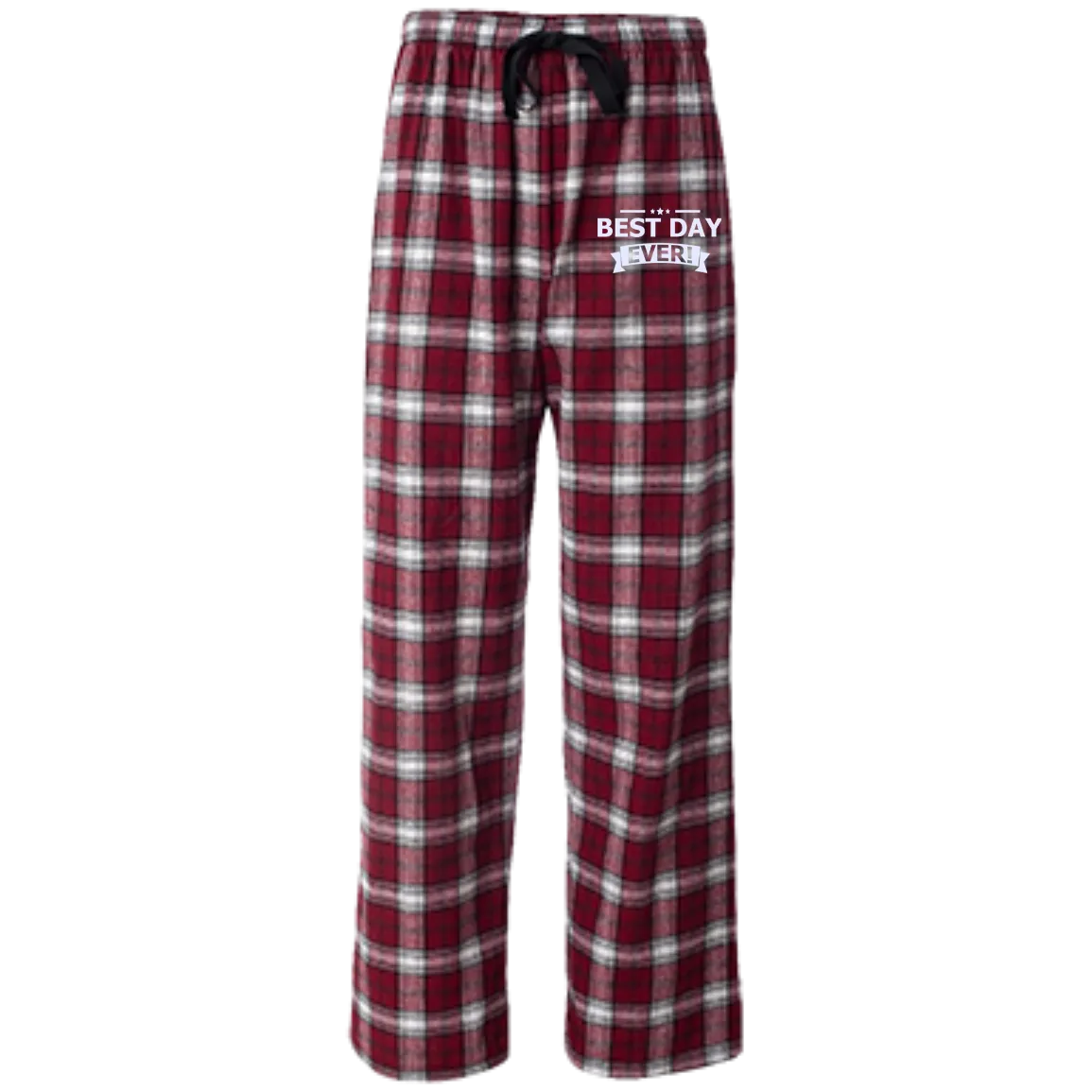 BDE CHILD PANTS
