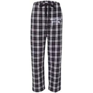 BDE CHILD PANTS