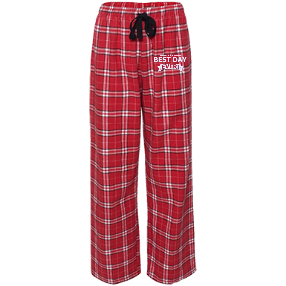 BDE CHILD PANTS