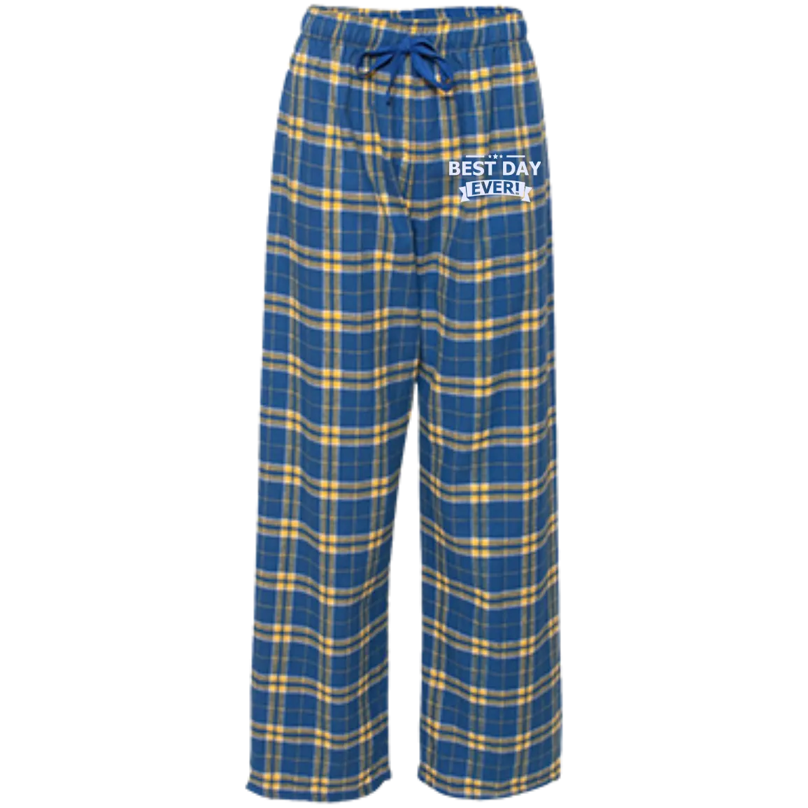 BDE CHILD PANTS