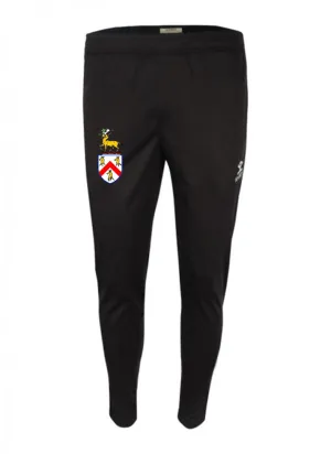 Beckwithshaw Elite Track Pant