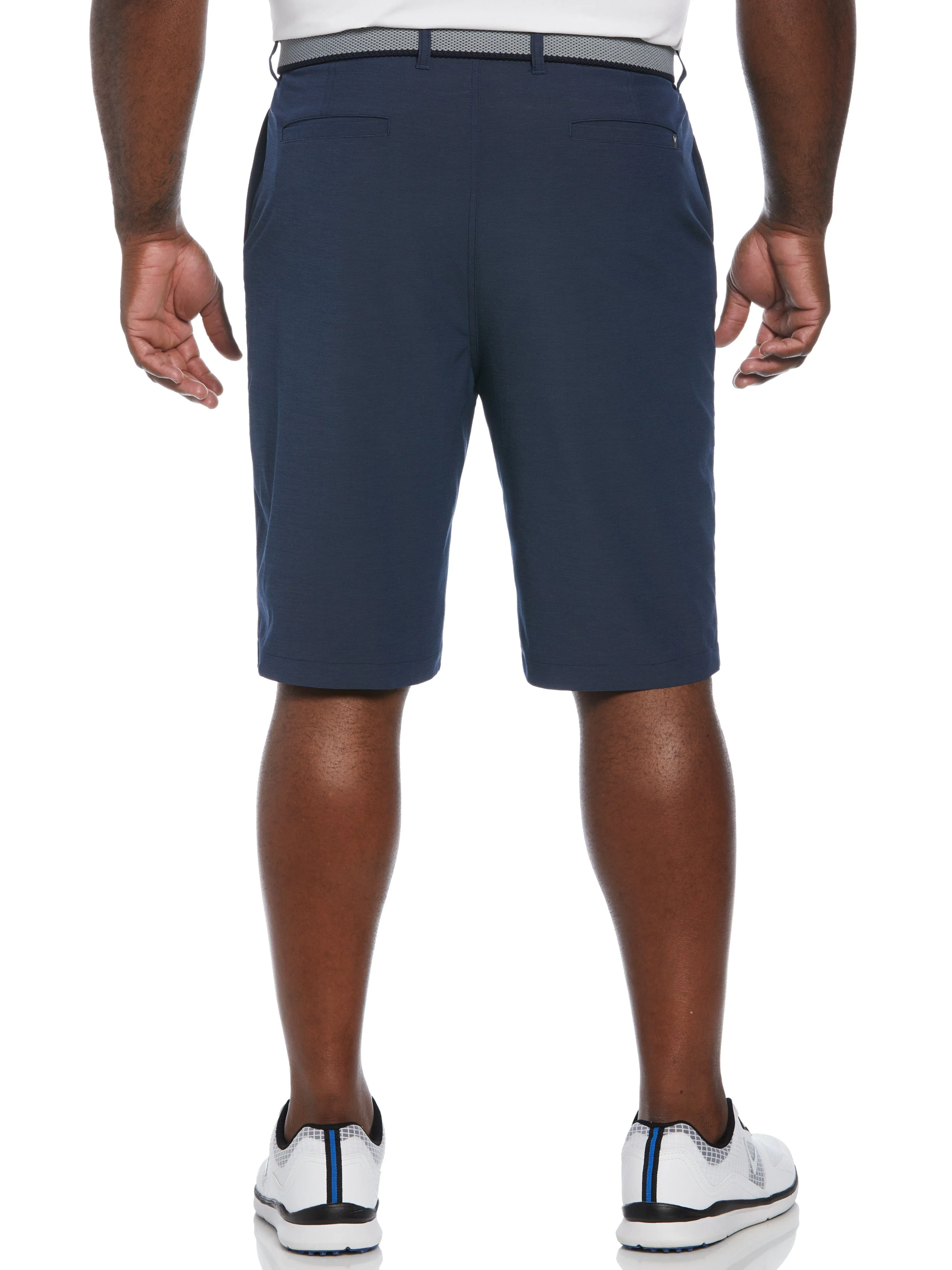 Big & Tall EverPlay™ Golf Short