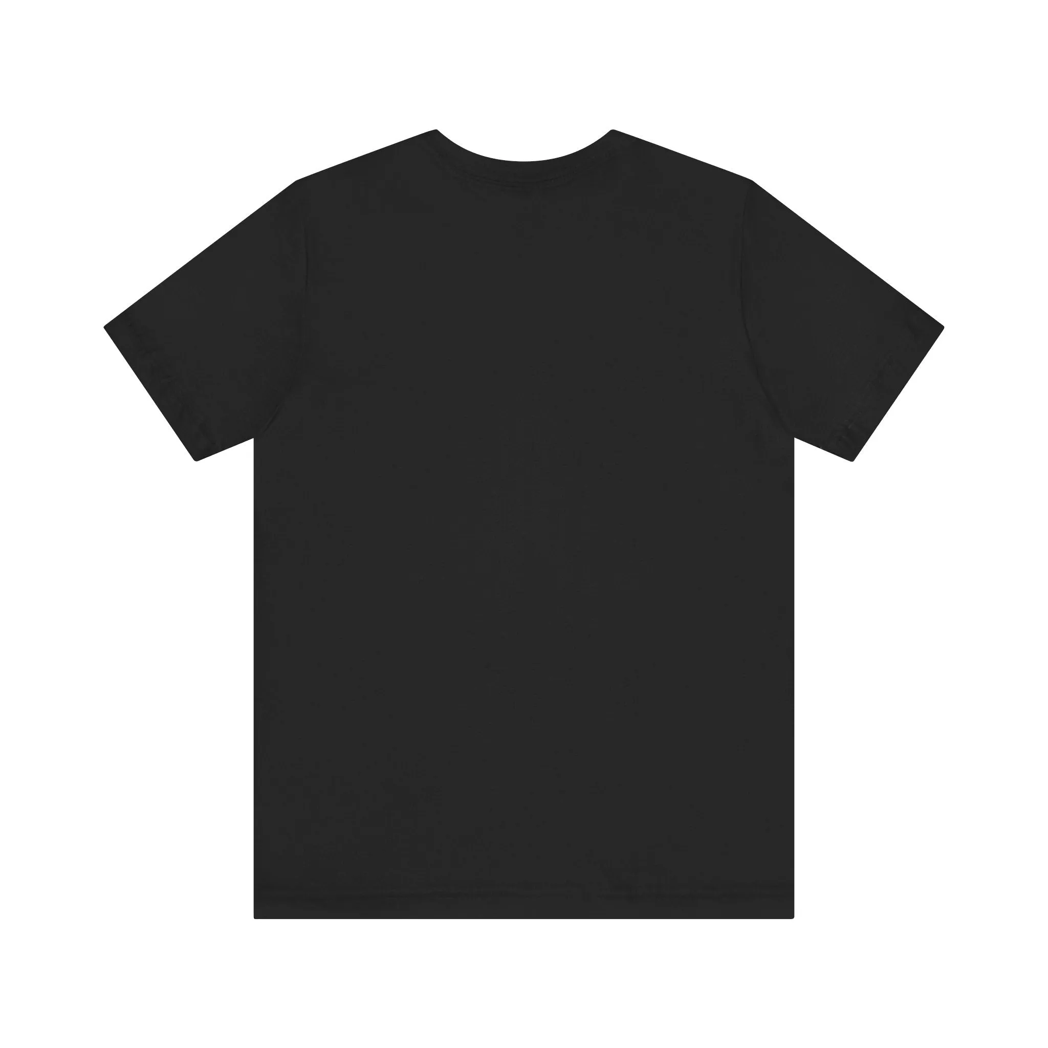 Big Gov Chainsaw Tee