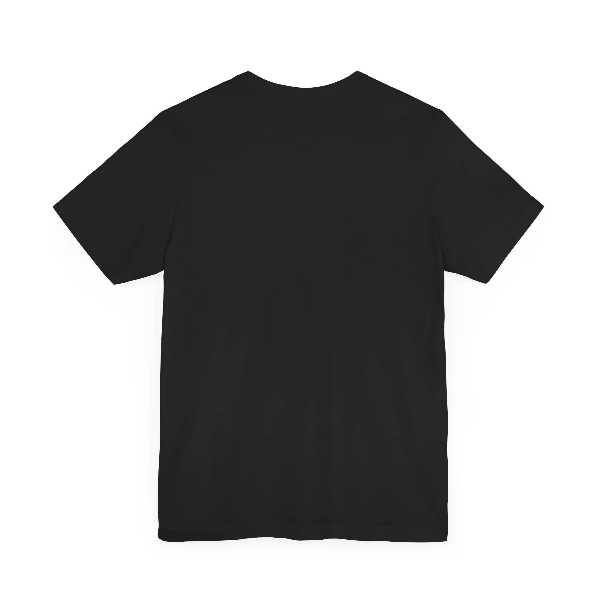 Big Gov Chainsaw Tee