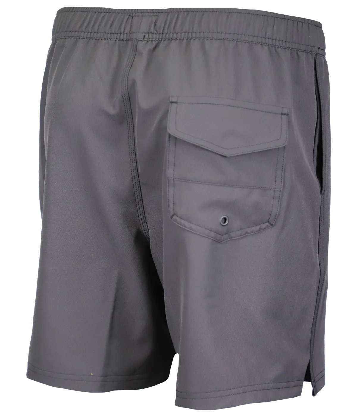 Black Diamond Volley Shorts